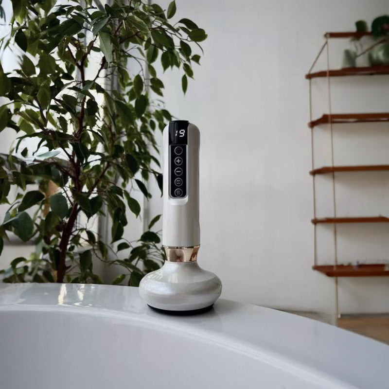 Stimulateur de Circulation