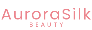 AuroraSilkBeauty