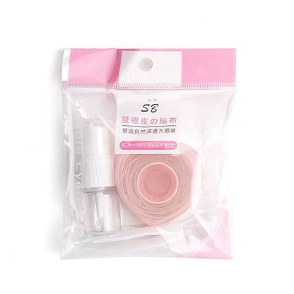 Patchs Lift Paupières